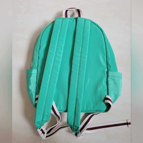 Wild Fable Mini Backpack - Picture 2 of 3